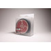 UID PiiiiG Slice for Expandable Bank