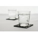 Megawing The Flowing City Coaster (Set of 2)