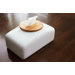 Tissue Storage