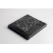 Remote Control Notebook