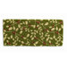 Mistletoe Coir Mat