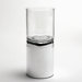 Holiday Celebration Tealight Set
