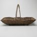 Baskets Fresh Herbs Gathering Basket