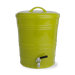 Entertaining Ceramic Drink Dispenser