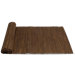 Basic Textiles Water Hyacinth Table Runner
