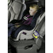 Mighty Tite Car Seat Tightened