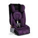 Radian RXT Convertible Car Seat