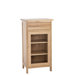 Balmain Hifi Unit