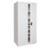 Elite Series Extra Large Capacity Storage Cabinet