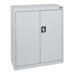 Elite Series Counter Height Cabinet - 24" Deep