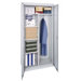 Elite Series Deep/Tall Mobile Combination Cabinet