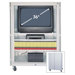 Audio Video Cabinet