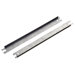 Cross Bar Kit for 36" Wide Cabinet Drawer