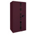 Elite Keyless Electronic Storage Cabinet