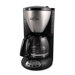 Coffee Pro Home/Office Euro Style Coffee Maker