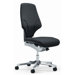 64 Series High-Back Swivel Office Chair