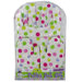 Kid's Polka Dots Apron Set