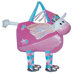 Kid's Fairy Princess Magical Tote Bag