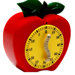 Apple Schoolwork Timer