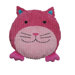 PJ Friends Cat Pillow