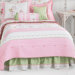 Fairyland Quilt