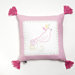 Princess Decorative Pillow