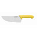 22cm Skinning Knife