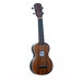 Liana Soprano Ukulele LU108
