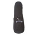 Liana Soprano Ukulele bag UB23