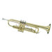 University Series Trumpet