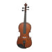 8015VA European Student Viola