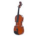 Viola Outfit 7294VA