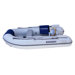 CS Series 7'6" Inflatable Boat