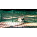 Deck & Patio Outdoor Pet Enclosure