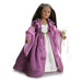 Renaissance Princess Outfit for 18" Slim Dolls