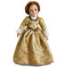 Hampton Renaissance Outfit for 18" Slim Dolls