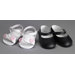 American Girl Dolls Shoes Set with Sandals and Mary Janes