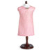 American Girl Dolls Parfait Sequins Dress