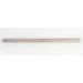 Haisa Marble 1/2" x 12" Pencil Liner in Haisa Light