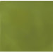 Hand-Painted Ceramic 6" x 6" Glazed Single Bullnose in Nopal