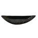 Horn 7.5" Bowl