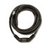 Original Lasso Security Cable SLC1200