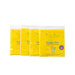 Diaper Disposal Bags - One Pack / 50 Bags Per Pack