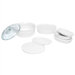 French White 9 Piece Dish Set