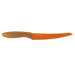 8" Bread Knife
