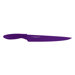 9" Slicing Knife