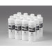 Bio Ethanol 12 X 32 OZ
