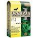 Chicken Meal and Rice Formula Dry Dog Food