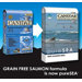 Pure Sea Grain Free Dry Dog Food