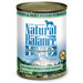 Limited Ingredient Diets Chicken and Sweet Potato Wet Dog Food